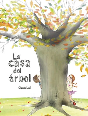 libreriasinopsis1158402