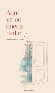 libreriasinopsis1160392