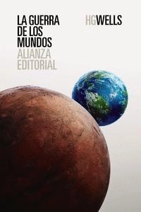 libreriasinopsis1161247