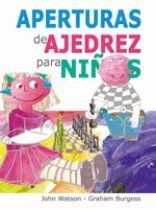 libreriasinopsis1162532
