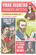 libreriasinopsis1162594
