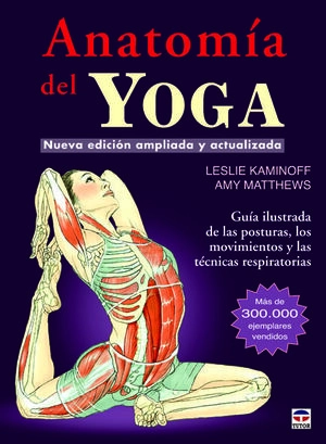 libreriasinopsis1162919