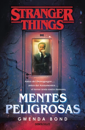 libreriasinopsis1163001