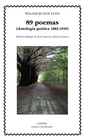 libreriasinopsis1165221