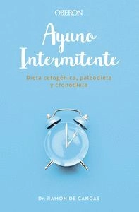 libreriasinopsis1165356