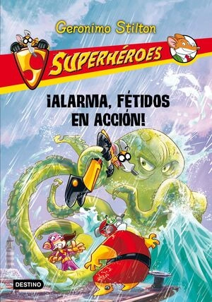 libreriasinopsis1168445