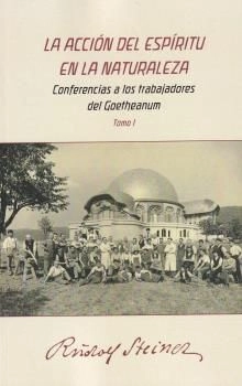 libreriasinopsis1168990