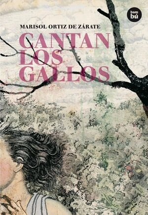 libreriasinopsis1169534
