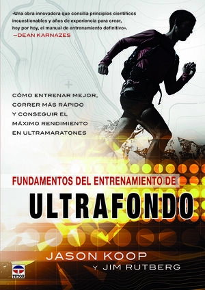 libreriasinopsis117010