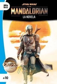 libreriasinopsis1172001