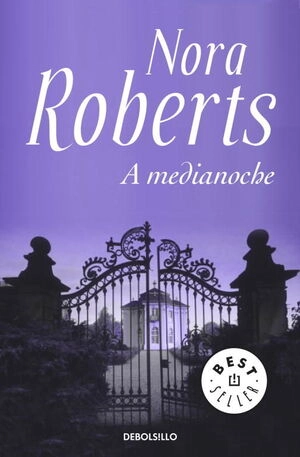 libreriasinopsis1172064