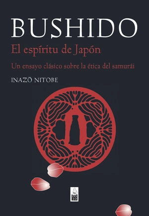 libreriasinopsis1173316