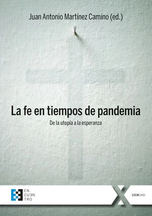 libreriasinopsis1173384