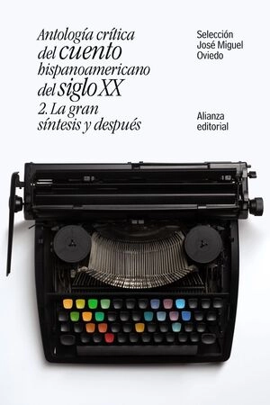 libreriasinopsis117359