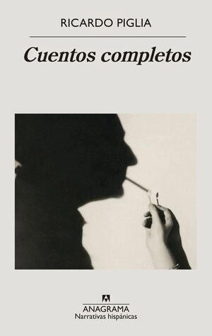libreriasinopsis1173843