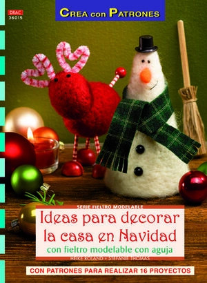 libreriasinopsis1174730