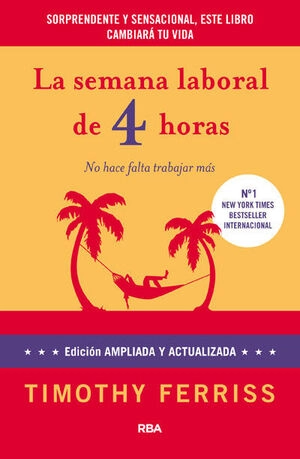 libreriasinopsis1175174