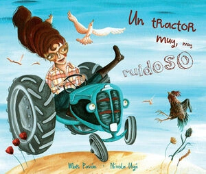 libreriasinopsis1177687