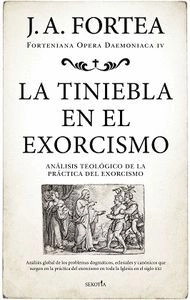 libreriasinopsis1177775