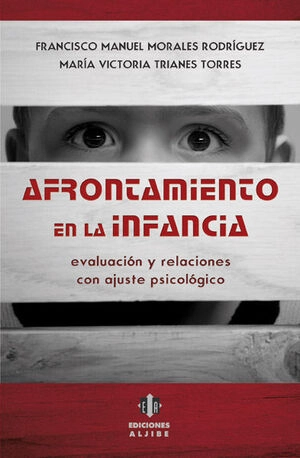 libreriasinopsis1178368