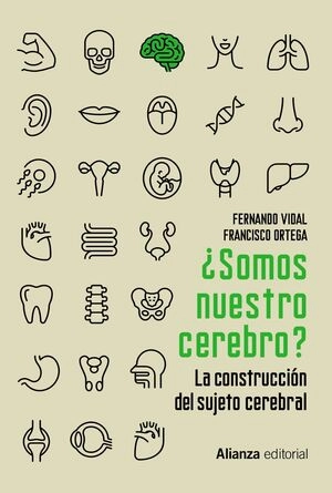 libreriasinopsis1178620
