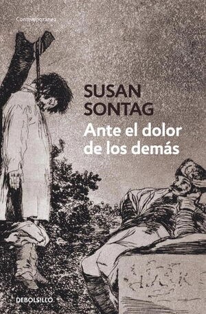 libreriasinopsis1178745