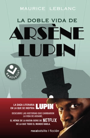 libreriasinopsis1181363