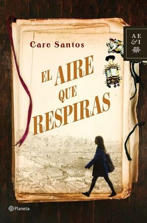 libreriasinopsis1182357