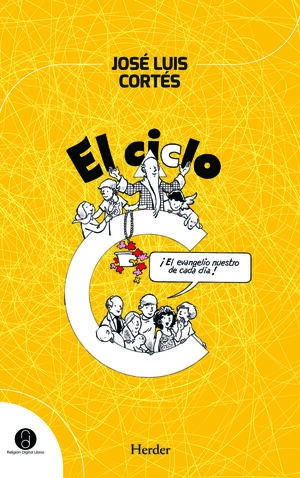 libreriasinopsis1182714