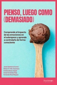 libreriasinopsis1183558