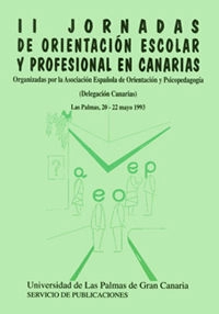 libreriasinopsis1184611