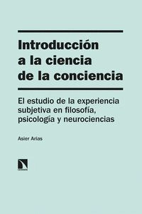 libreriasinopsis1184621