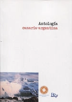 libreriasinopsis1186658