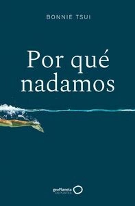 libreriasinopsis1192397