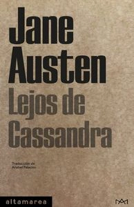 libreriasinopsis1194672