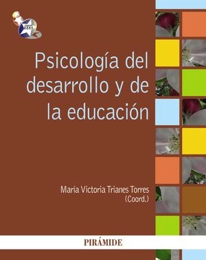 libreriasinopsis1196079