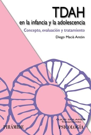 libreriasinopsis1197728