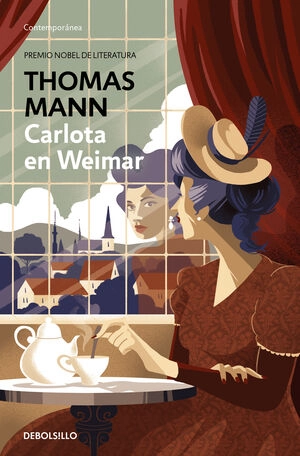 libreriasinopsis1198074