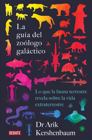 libreriasinopsis1198121