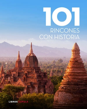 libreriasinopsis1199704