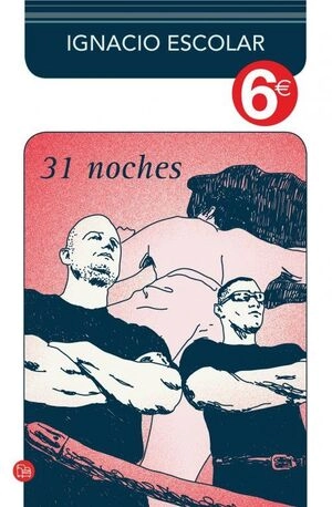 libreriasinopsis1199786