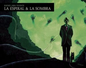 libreriasinopsis1199857