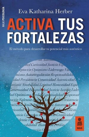libreriasinopsis1199866