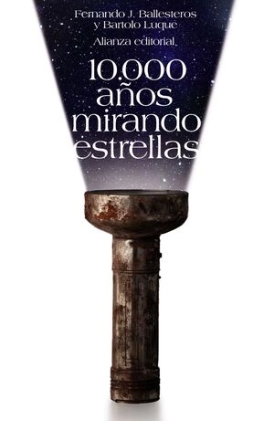 libreriasinopsis1200747