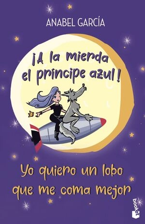 libreriasinopsis1201060
