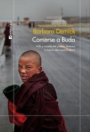 libreriasinopsis1201207