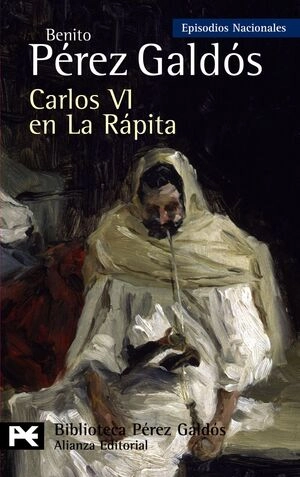 libreriasinopsis1201651
