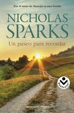 libreriasinopsis1202222