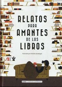 libreriasinopsis1203156