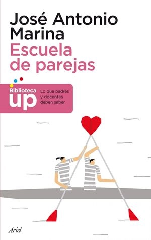 libreriasinopsis1203465